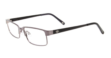 Joseph Abboud 4020 Eyeglasses