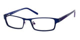 Saks Fifth Avenue 252 Eyeglasses