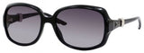 Dior Mystery2 Sunglasses