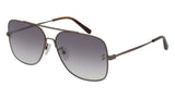 Stella McCartney Stella Essentials SC0055S Sunglasses