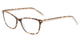 Lucky Brand D227BLT53 Eyeglasses