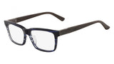 Calvin Klein 7911 Eyeglasses