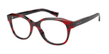 Giorgio Armani 7201 Eyeglasses