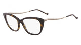 Liu Jo LJ2704 Eyeglasses