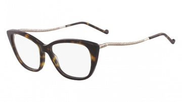 Liu Jo LJ2704 Eyeglasses