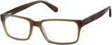 Guess 1843 Eyeglasses