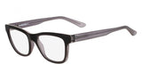 Marchon NYC PALAZZO Eyeglasses