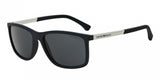 Emporio Armani 4058 Sunglasses