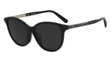 Salvatore Ferragamo SF907SRA Sunglasses