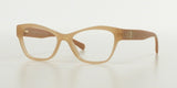 Versace 3180 Eyeglasses