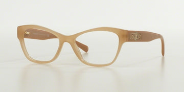 Versace 3180 Eyeglasses