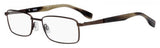 Hugo Hg0332 Eyeglasses