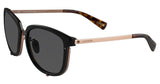 Lanvin SLN046M550F68 Sunglasses