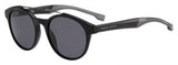 Boss (hub) 1051 Sunglasses