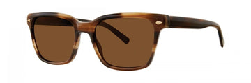 Zac Posen CLASSON Sunglasses