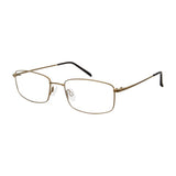 Aristar AR16267 Eyeglasses