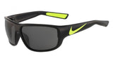 Nike MERCURIAL 8 0 EV0781 Sunglasses