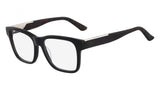 Calvin Klein 7914 Eyeglasses