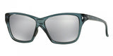 Oakley Hold On 9298 Sunglasses