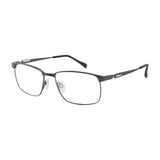 Charmant Perfect Comfort TI12327 Eyeglasses