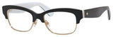 Kate Spade Shantal Eyeglasses