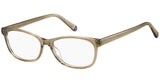 Tommy Hilfiger Th1682 Eyeglasses