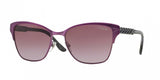 Vogue 3949S Sunglasses
