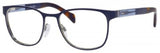 Tommy Hilfiger 1290 Eyeglasses