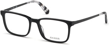 Guess 1963 Eyeglasses