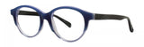 Vera Wang GOODE Eyeglasses