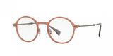 Ray Ban 7087 Eyeglasses