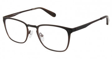 Cremieux 9B00 Eyeglasses