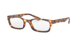 Ray Ban 5150 Eyeglasses