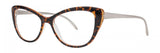 Vera Wang V394 Eyeglasses