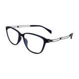Line Art XL2095 Eyeglasses