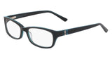 Genesis G5045 Eyeglasses