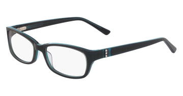Genesis G5045 Eyeglasses