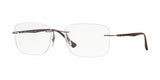 Ray Ban 8725 Eyeglasses