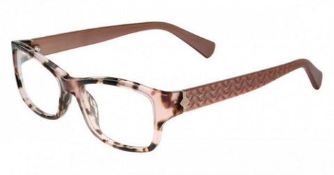 Cole Haan ch5011 Eyeglasses