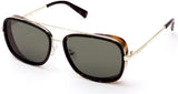 Kenneth Cole New York 7221 Sunglasses