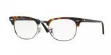 Ray Ban Clubmaster 5154 Eyeglasses