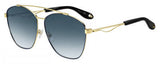 Givenchy Gv7049 Sunglasses