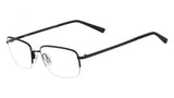 Flexon MELVILLE 600 Eyeglasses