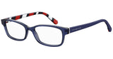 Tommy Hilfiger Th1685 Eyeglasses