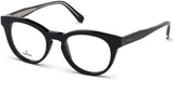 OMEGA 5003H Eyeglasses
