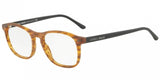 Giorgio Armani 7003 Eyeglasses