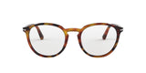 Persol 3212V Eyeglasses