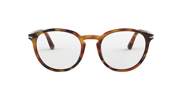 Persol 3212V Eyeglasses