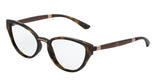 Dolce & Gabbana 5055 Eyeglasses