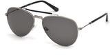 Gant 7088 Sunglasses